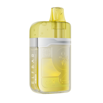 ELFBAR-BC-Pro-80K-Puffs-Disposable-Vape-Eliquid-Pineapple-Mango-
