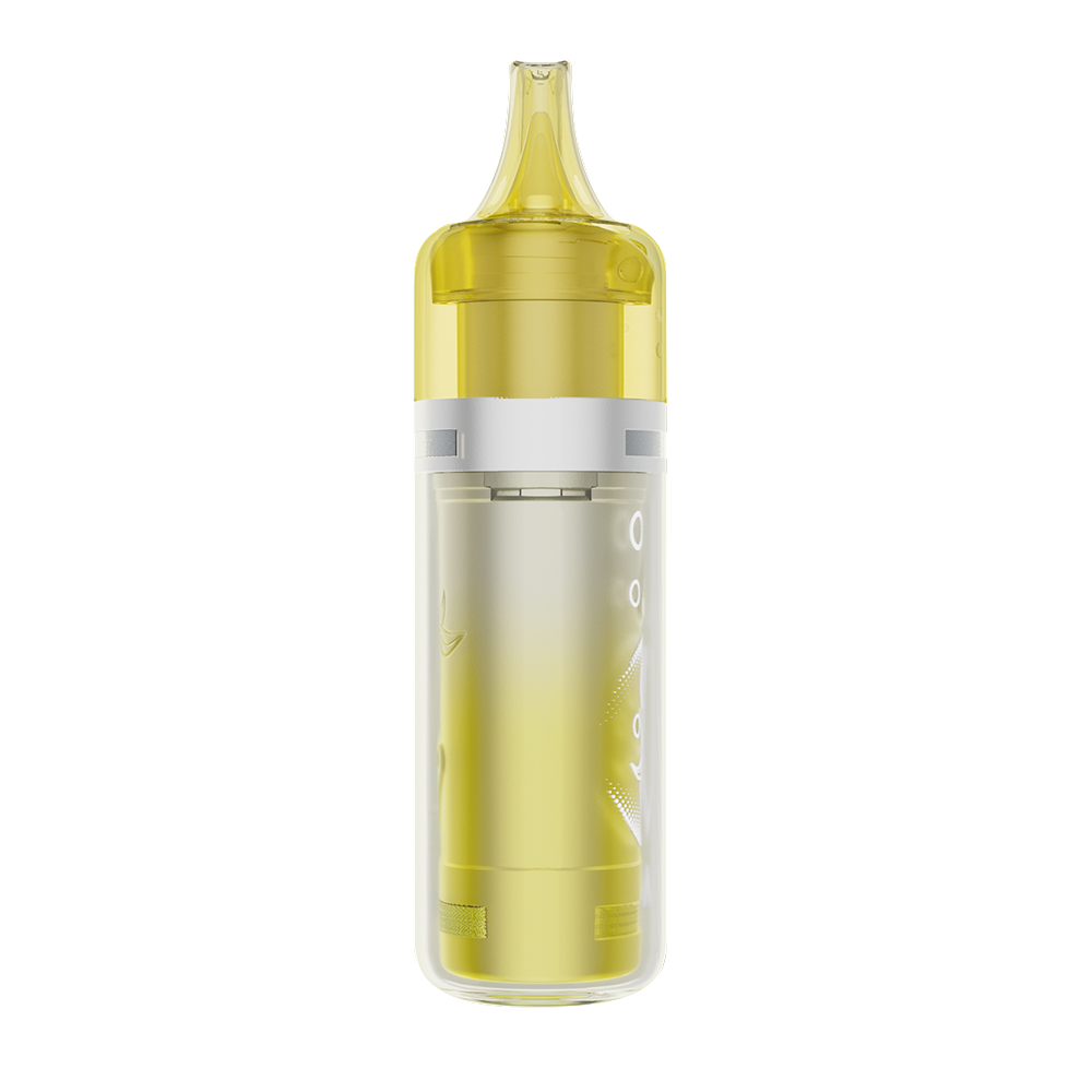 ELFBAR-BC-Pro-80K-Puffs-Disposable-Vape-Eliquid-Pineapple-Mango-