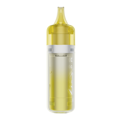 ELFBAR-BC-Pro-80K-Puffs-Disposable-Vape-Eliquid-Pineapple-Mango-