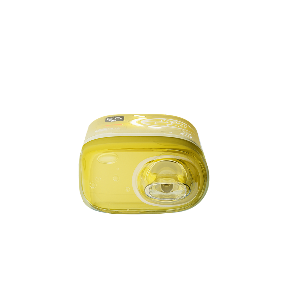 ELFBAR-BC-Pro-80K-Puffs-Disposable-Vape-Eliquid-Pineapple-Mango-