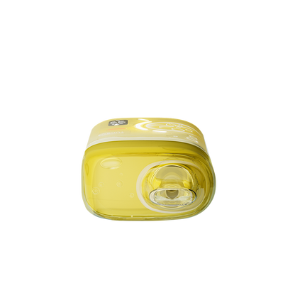 ELFBAR-BC-Pro-80K-Puffs-Disposable-Vape-Eliquid-Pineapple-Mango-
