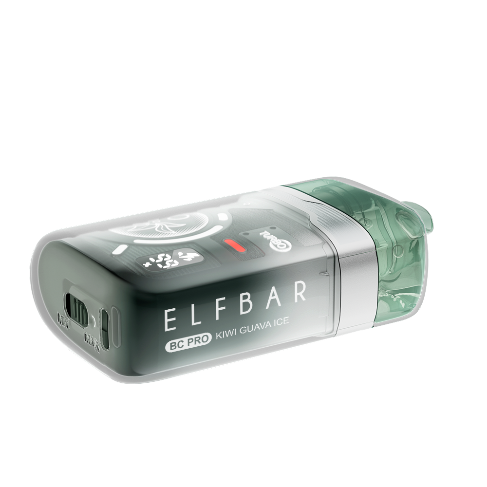 ELFBAR-BC-Pro-80K-Puffs-Kiwi-Guava-Ice-Disposable-Vape-11