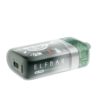 ELFBAR-BC-Pro-80K-Puffs-Kiwi-Guava-Ice-Disposable-Vape-11