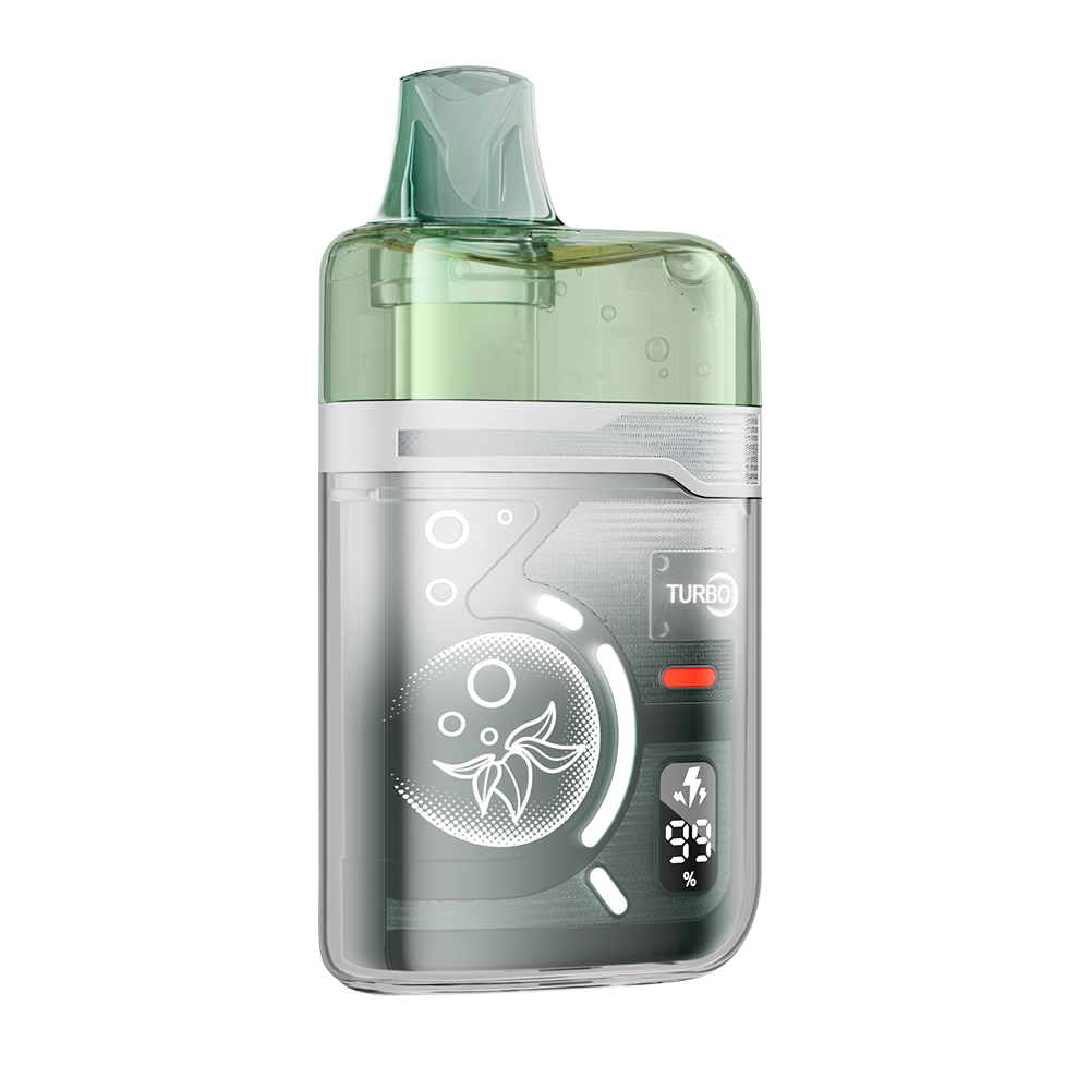 ELFBAR-BC-Pro-80K-Puffs-Kiwi-Guava-Ice-Disposable-Vape-