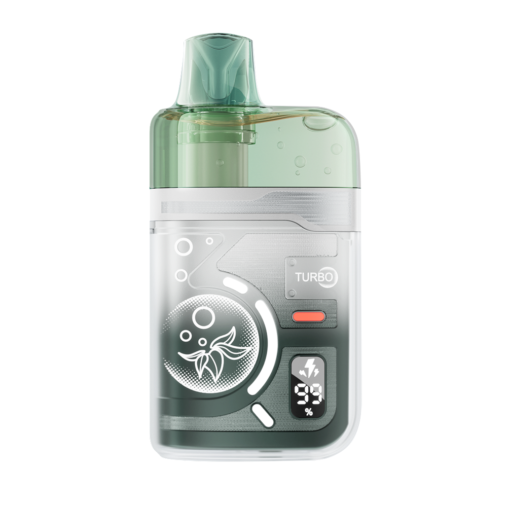 ELFBAR-BC-Pro-80K-Puffs-Kiwi-Guava-Ice-Disposable-Vape-