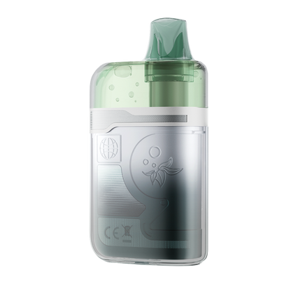 ELFBAR-BC-Pro-80K-Puffs-Kiwi-Guava-Ice-Disposable-Vape-