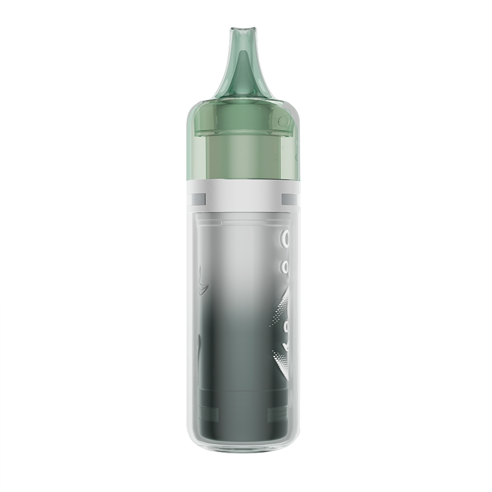 ELFBAR-BC-Pro-80K-Puffs-Kiwi-Guava-Ice-Disposable-Vape-