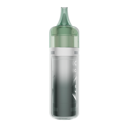 ELFBAR-BC-Pro-80K-Puffs-Kiwi-Guava-Ice-Disposable-Vape-