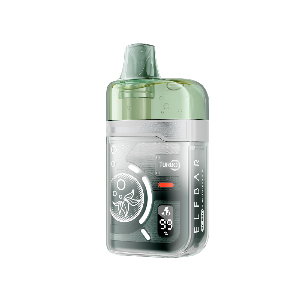 ELFBAR-BC-Pro-80K-Puffs-Kiwi-Guava-Ice-Disposable-Vape-