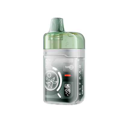 ELFBAR-BC-Pro-80K-Puffs-Kiwi-Guava-Ice-Disposable-Vape-