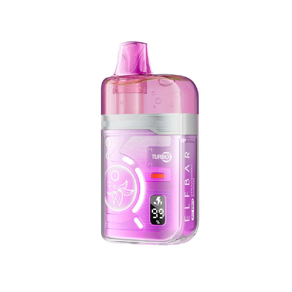 ELFBAR-BC-Pro-80K-Puffs-Strawberry-Banana-Disposable-Vape