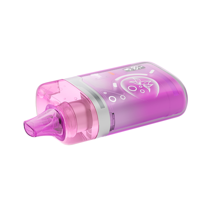 ELFBAR-BC-Pro-80K-Puffs-Strawberry-Banana-Disposable-Vape-