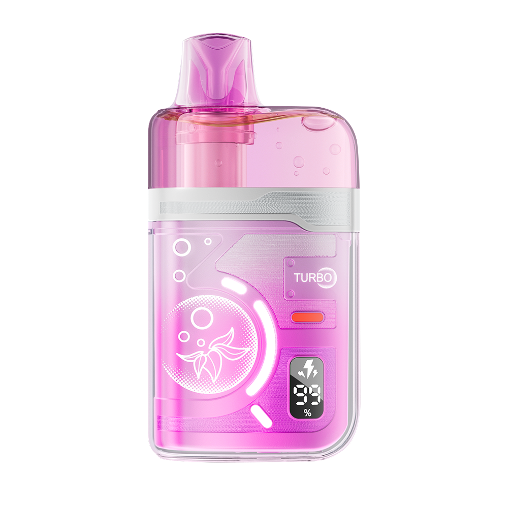 ELFBAR-BC-Pro-80K-Puffs-Strawberry-Banana-Disposable-Vape-
