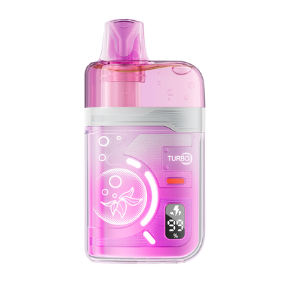 ELFBAR-BC-Pro-80K-Puffs-Strawberry-Banana-Disposable-Vape-