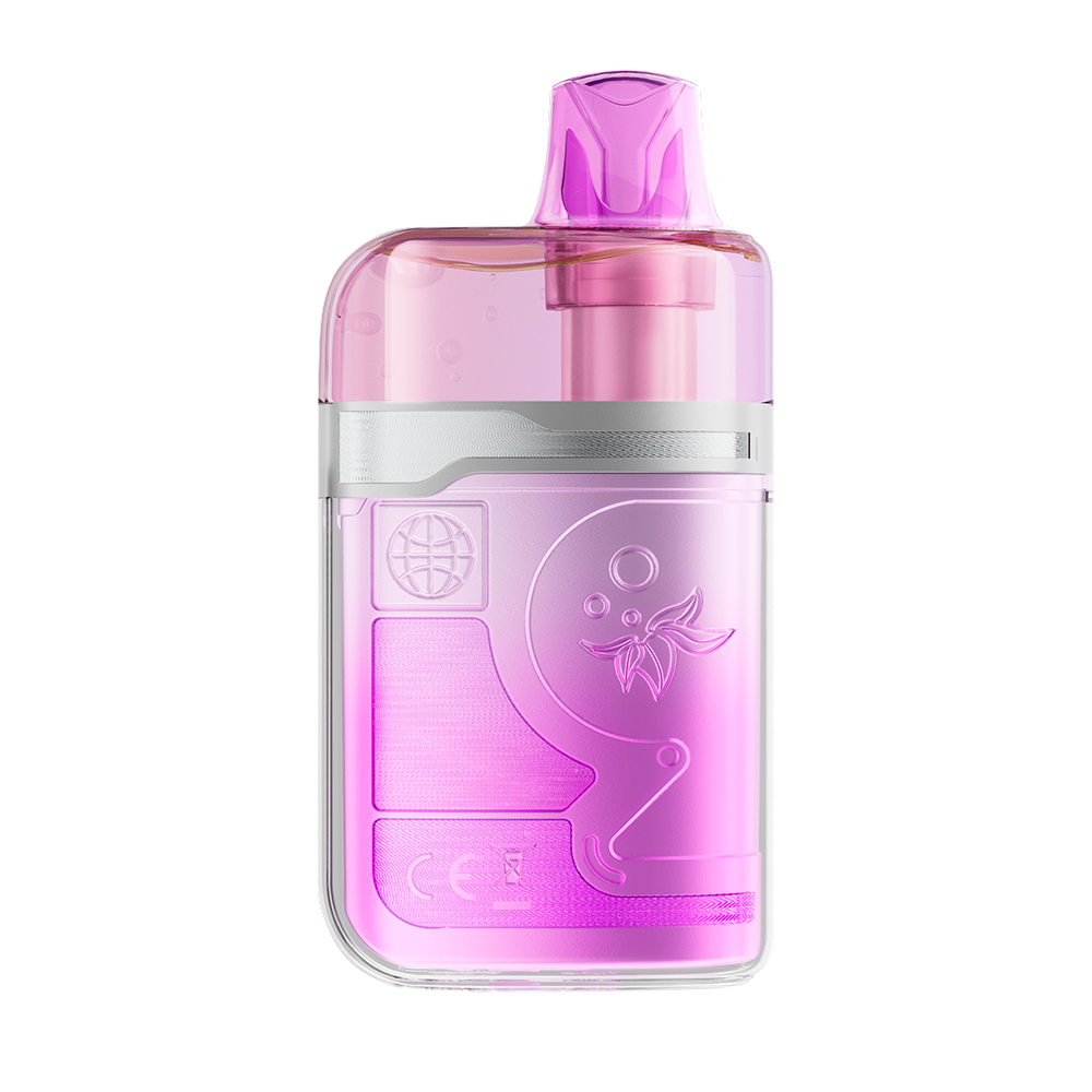 ELFBAR-BC-Pro-80K-Puffs-Strawberry-Banana-Disposable-Vape-