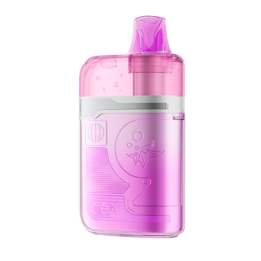 ELFBAR-BC-Pro-80K-Puffs-Strawberry-Banana-Disposable-Vape-