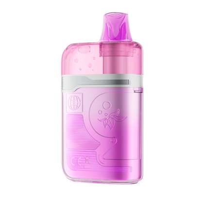 ELFBAR-BC-Pro-80K-Puffs-Strawberry-Banana-Disposable-Vape-