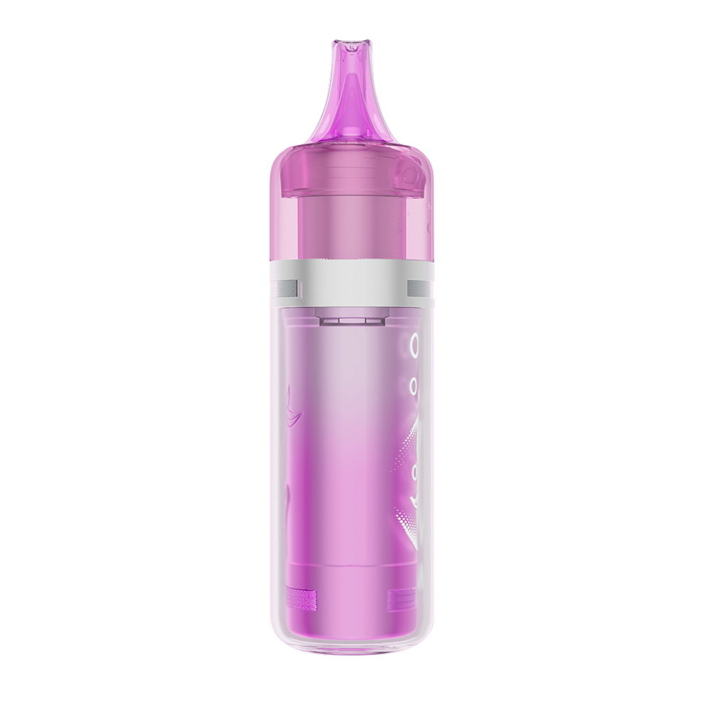 ELFBAR-BC-Pro-80K-Puffs-Strawberry-Banana-Disposable-Vape-