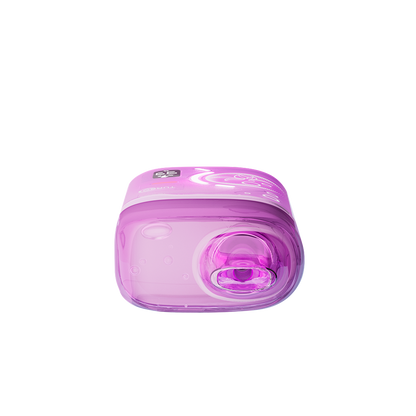 ELFBAR-BC-Pro-80K-Puffs-Strawberry-Banana-Disposable-Vape-