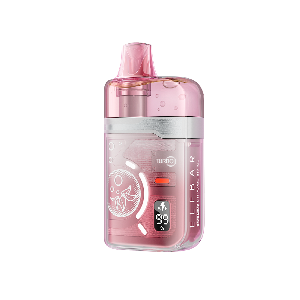 ELFBAR-BC-Pro-80K-Puffs-Strawberry-Ice-Disposable-Vape-