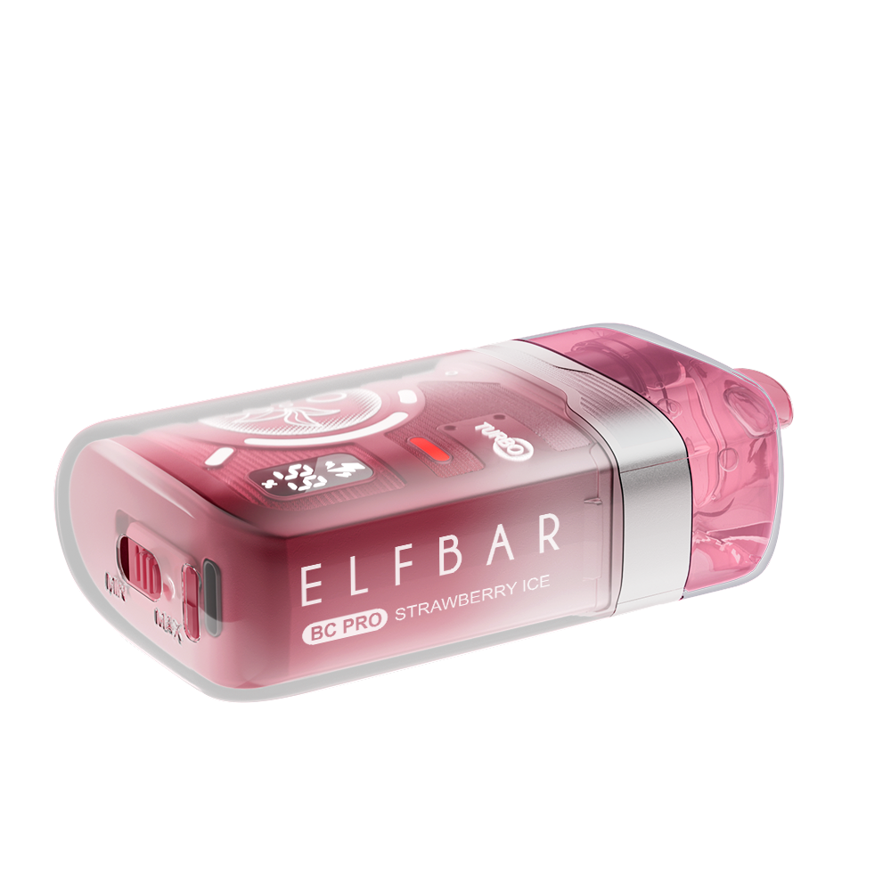 ELFBAR-BC-Pro-80K-Puffs-Strawberry-Ice-Disposable-Vape-