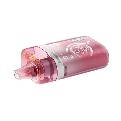 ELFBAR-BC-Pro-80K-Puffs-Strawberry-Ice-Disposable-Vape-
