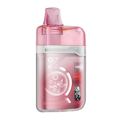 ELFBAR-BC-Pro-80K-Puffs-Strawberry-Ice-Disposable-Vape-