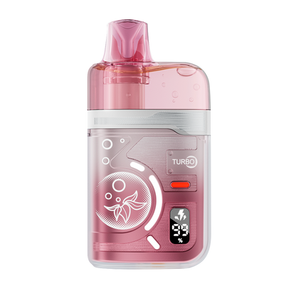 ELFBAR-BC-Pro-80K-Puffs-Strawberry-Ice-Disposable-Vape-