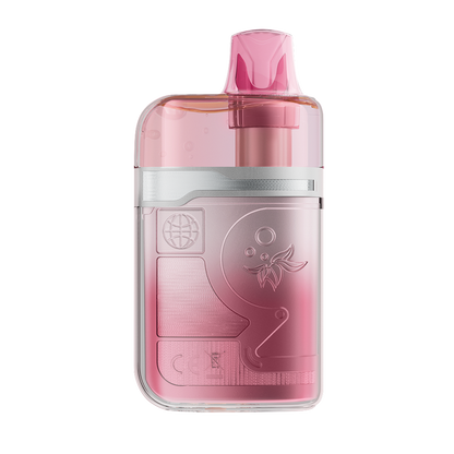 ELFBAR-BC-Pro-80K-Puffs-Strawberry-Ice-Disposable-Vape-