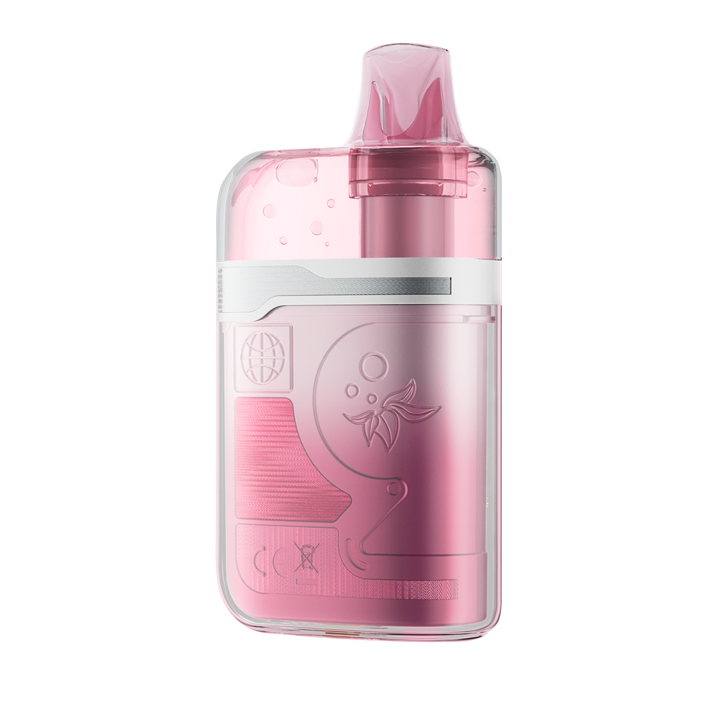 ELFBAR-BC-Pro-80K-Puffs-Strawberry-Ice-Disposable-Vape-