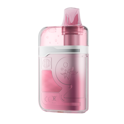 ELFBAR-BC-Pro-80K-Puffs-Strawberry-Ice-Disposable-Vape-