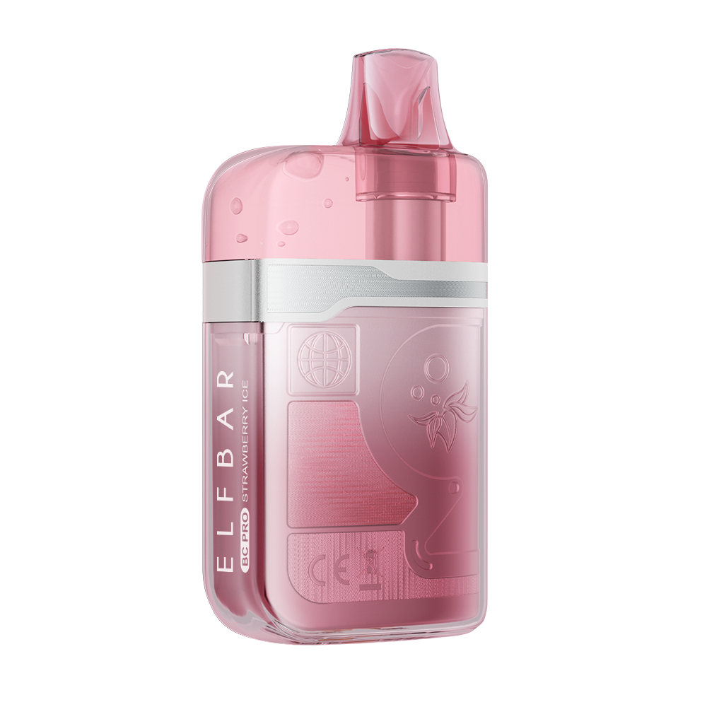 ELFBAR-BC-Pro-80K-Puffs-Strawberry-Ice-Disposable-Vape-