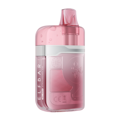 ELFBAR-BC-Pro-80K-Puffs-Strawberry-Ice-Disposable-Vape-