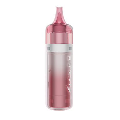 ELFBAR-BC-Pro-80K-Puffs-Strawberry-Ice-Disposable-Vape-