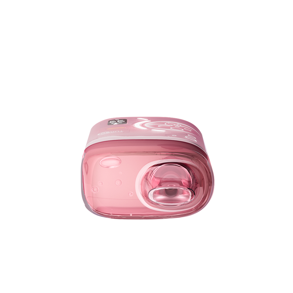 ELFBAR-BC-Pro-80K-Puffs-Strawberry-Ice-Disposable-Vape-