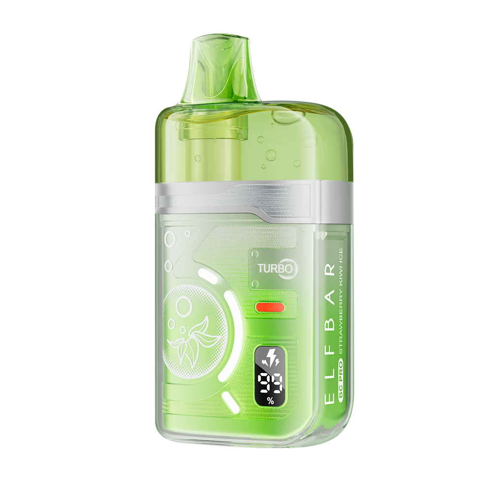 ELFBAR-BC-Pro-80K-Puffs-Strawberry-Kiwi-Ice-Disposable-Vape-