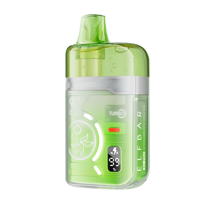 ELFBAR-BC-Pro-80K-Puffs-Strawberry-Kiwi-Ice-Disposable-Vape-