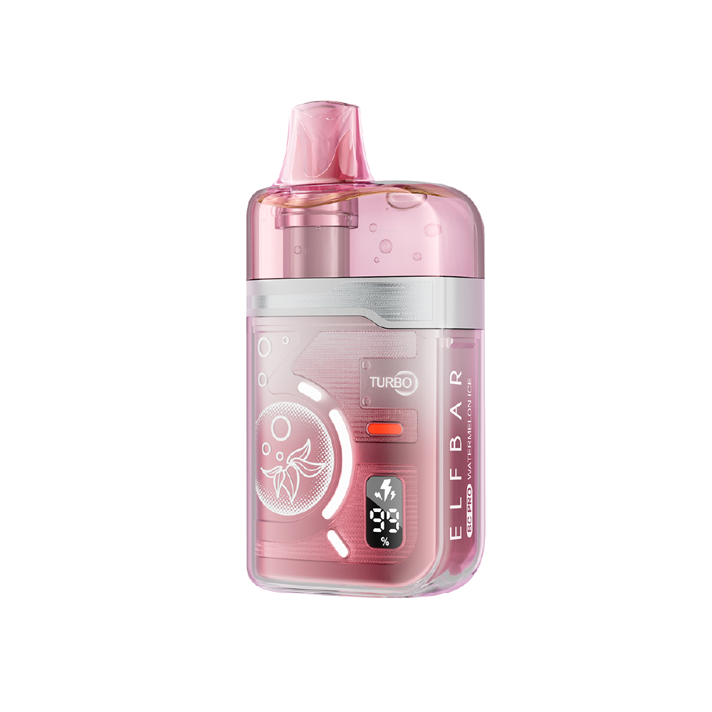 ELFBAR-BC-Pro-80K-Puffs-Watermelon-Ice-Disposable-Vape-