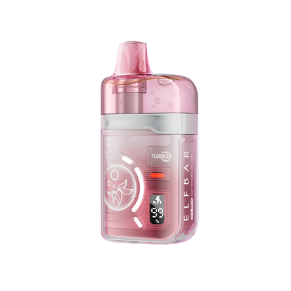 ELFBAR-BC-Pro-80K-Puffs-Watermelon-Ice-Disposable-Vape-