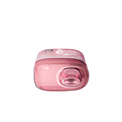 ELFBAR-BC-Pro-80K-Puffs-Watermelon-Ice-Disposable-Vape-