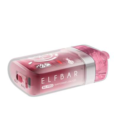 ELFBAR-BC-Pro-80K-Puffs-Watermelon-Ice-Disposable-Vape-