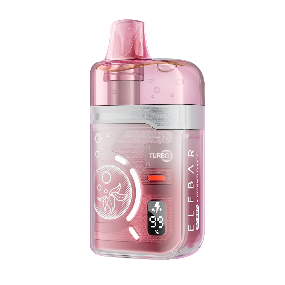 ELFBAR-BC-Pro-80K-Puffs-Watermelon-Ice-Disposable-Vape-