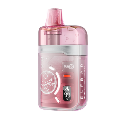 ELFBAR-BC-Pro-80K-Puffs-Watermelon-Ice-Disposable-Vape-