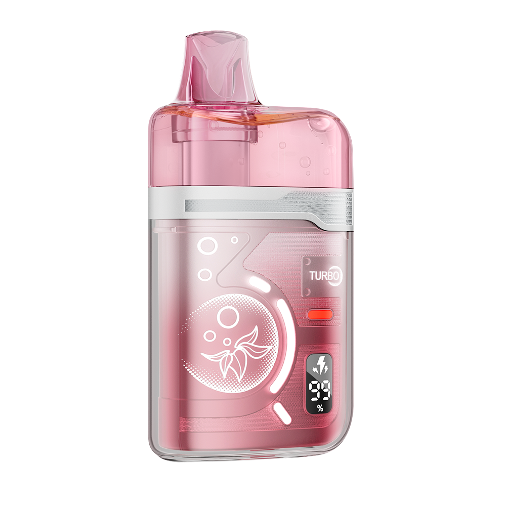 ELFBAR-BC-Pro-80K-Puffs-Watermelon-Ice-Disposable-Vape-