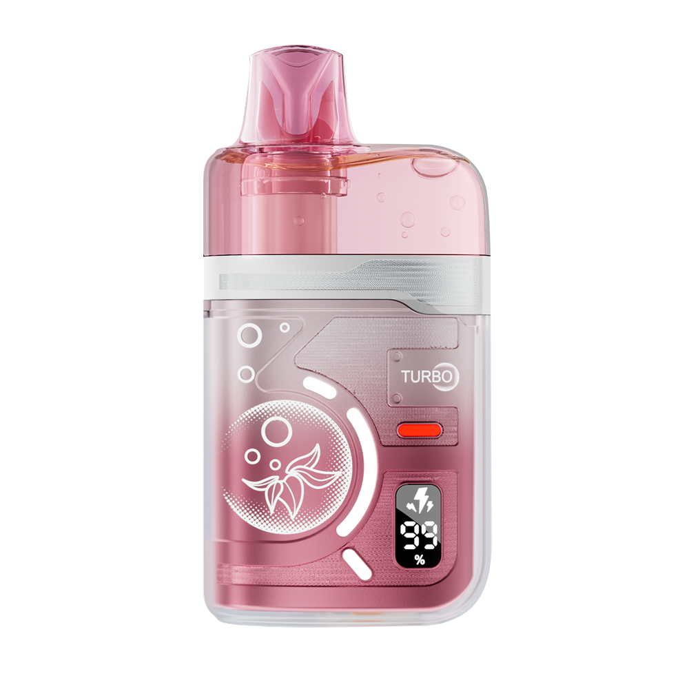 ELFBAR-BC-Pro-80K-Puffs-Watermelon-Ice-Disposable-Vape-