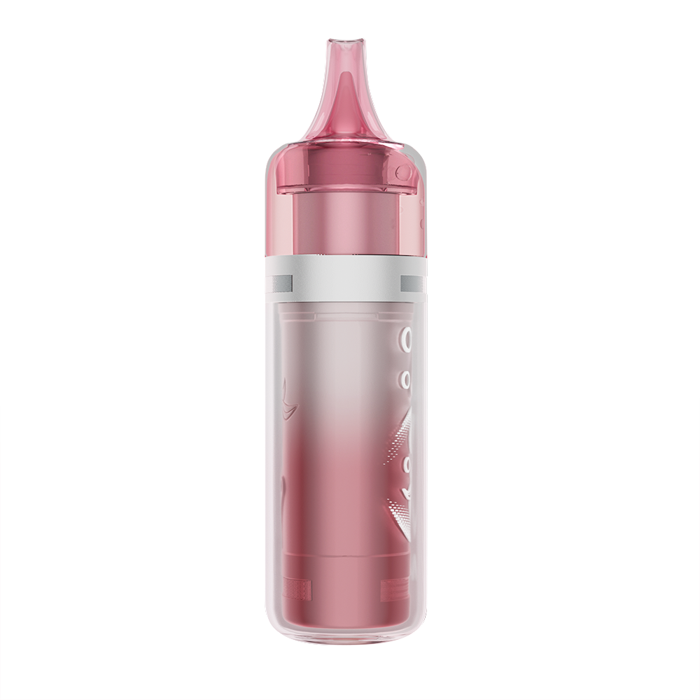 ELFBAR-BC-Pro-80K-Puffs-Watermelon-Ice-Disposable-Vape-