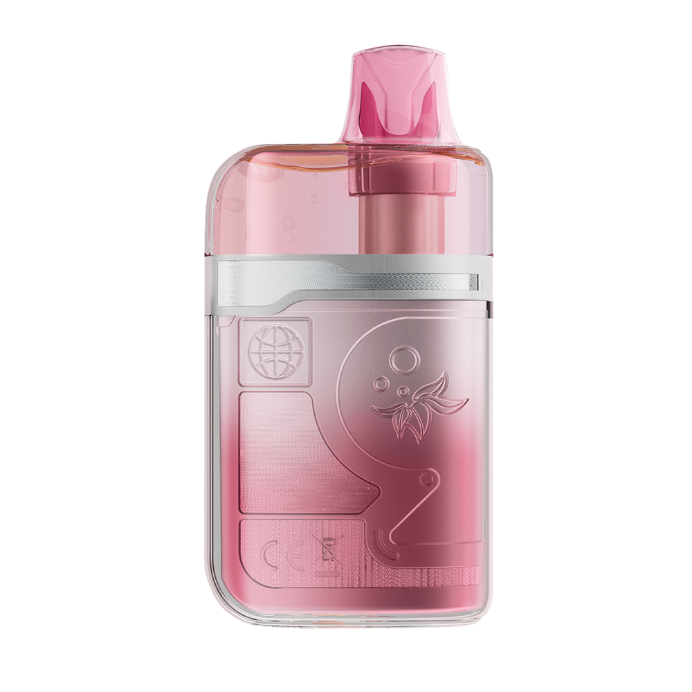 ELFBAR-BC-Pro-80K-Puffs-Watermelon-Ice-Disposable-Vape-
