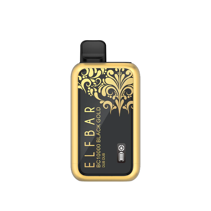 elf bar vape uk FUME Infinity Lush Ice – DISCOUNT SMOKE STORES