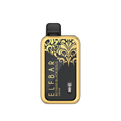 ELFBAR-BC10000-DUB-DUB-Disposable-Vape-Nic-Salt-Online-Store