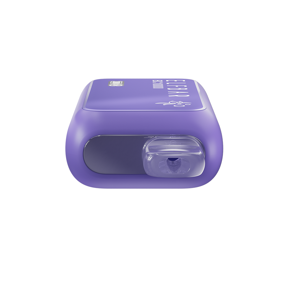 ELFBAR-BC10000-Sakura-Grape-Disposable-Vape-Eliquid-Sale-Canada